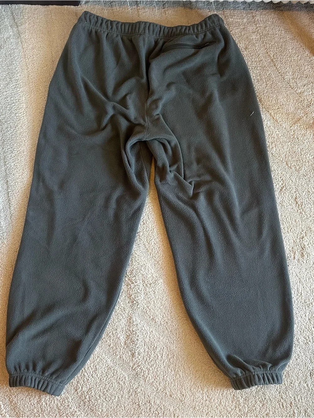 Not available - Picture 6 of 6